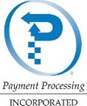 CL55604LOGO CL55604LOGO